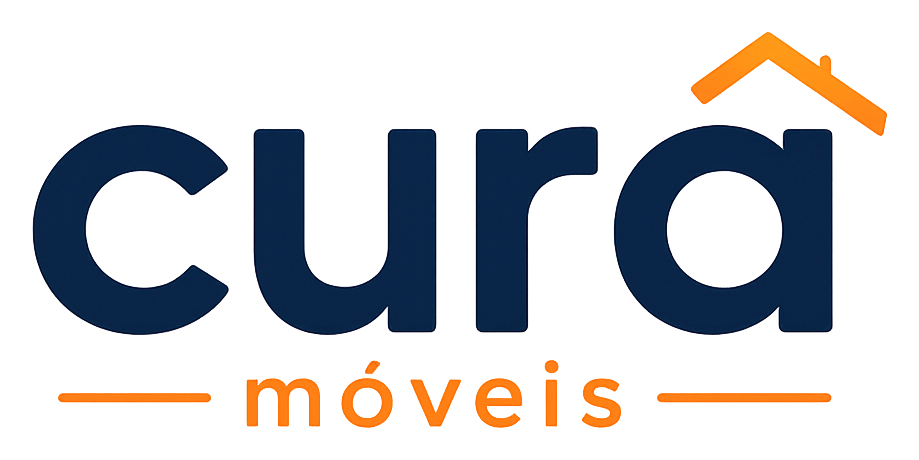 Cura Móveis